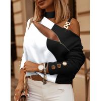 cms/erpbt/backend/web/uploads/erp/collection/images/Women clothes/JINSHANYA/EN188845/img_b/EN188845_img_b_4